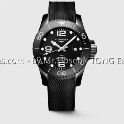 Longines Hydroconquest L37844569